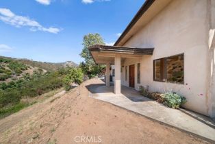 Single Family Residence, 879 Stewart Canyon rd, Fallbrook, CA 92028 - 7