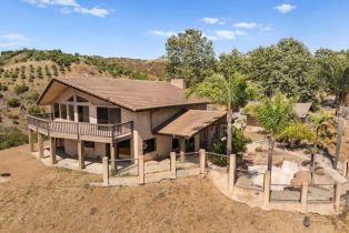 Single Family Residence, 879 Stewart Canyon RD, Fallbrook, CA  Fallbrook, CA 92028