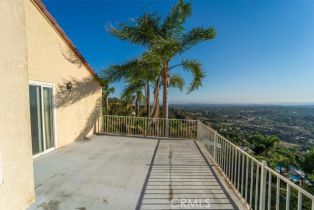 Single Family Residence, 3343 Red Mountain Heights dr, Fallbrook, CA 92028 - 23