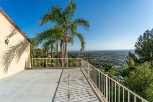 Single Family Residence, 3343 Red Mountain Heights dr, Fallbrook, CA 92028 - 24