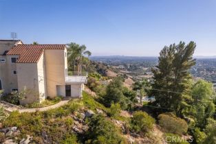 Single Family Residence, 3343 Red Mountain Heights dr, Fallbrook, CA 92028 - 40