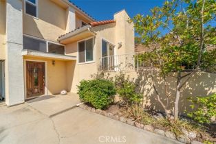 Single Family Residence, 3343 Red Mountain Heights dr, Fallbrook, CA 92028 - 46