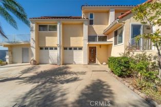 Single Family Residence, 3343 Red Mountain Heights dr, Fallbrook, CA 92028 - 48