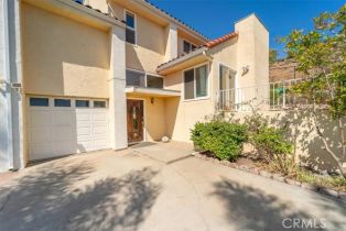 Single Family Residence, 3343 Red Mountain Heights dr, Fallbrook, CA 92028 - 49