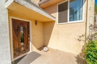 Single Family Residence, 3343 Red Mountain Heights dr, Fallbrook, CA 92028 - 51