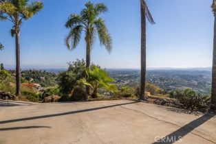 Single Family Residence, 3343 Red Mountain Heights dr, Fallbrook, CA 92028 - 56