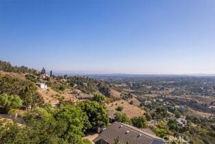 Single Family Residence, 3343 Red Mountain Heights dr, Fallbrook, CA 92028 - 58