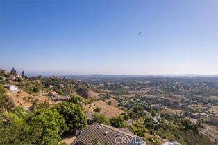 Single Family Residence, 3343 Red Mountain Heights dr, Fallbrook, CA 92028 - 59