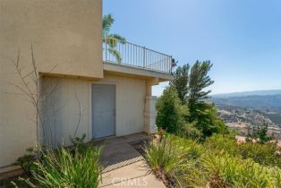 Single Family Residence, 3343 Red Mountain Heights dr, Fallbrook, CA 92028 - 60