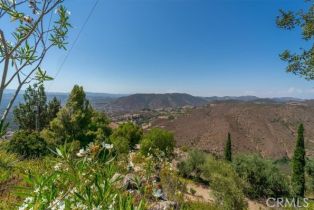 Single Family Residence, 3343 Red Mountain Heights dr, Fallbrook, CA 92028 - 65