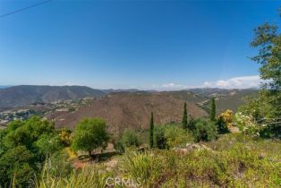 Single Family Residence, 3343 Red Mountain Heights dr, Fallbrook, CA 92028 - 66