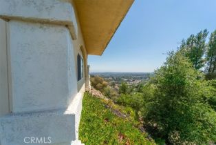 Single Family Residence, 3343 Red Mountain Heights dr, Fallbrook, CA 92028 - 68