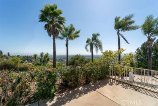 Single Family Residence, 3343 Red Mountain Heights dr, Fallbrook, CA 92028 - 70