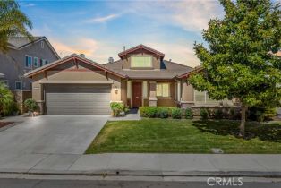 Single Family Residence, 35917 Coyote Hill ct, Murrieta, CA 92563 - 2