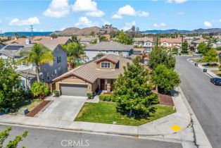 Single Family Residence, 35917 Coyote Hill ct, Murrieta, CA 92563 - 38