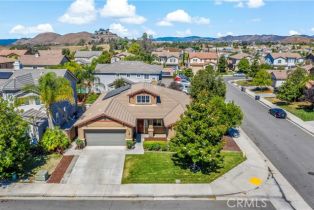 Single Family Residence, 35917 Coyote Hill ct, Murrieta, CA 92563 - 39