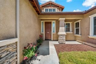 Single Family Residence, 35917 Coyote Hill ct, Murrieta, CA 92563 - 4