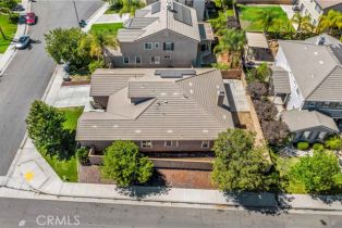 Single Family Residence, 35917 Coyote Hill ct, Murrieta, CA 92563 - 40