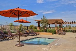 Single Family Residence, 35917 Coyote Hill ct, Murrieta, CA 92563 - 45