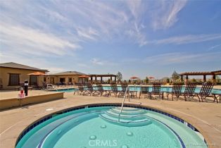 Single Family Residence, 35917 Coyote Hill ct, Murrieta, CA 92563 - 47