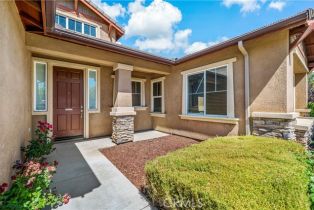 Single Family Residence, 35917 Coyote Hill ct, Murrieta, CA 92563 - 5