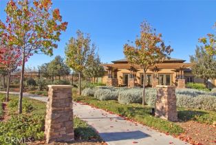 Single Family Residence, 35917 Coyote Hill ct, Murrieta, CA 92563 - 50