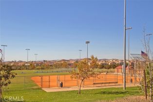 Single Family Residence, 35917 Coyote Hill ct, Murrieta, CA 92563 - 60