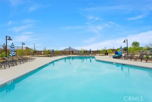 Single Family Residence, 35917 Coyote Hill ct, Murrieta, CA 92563 - 64