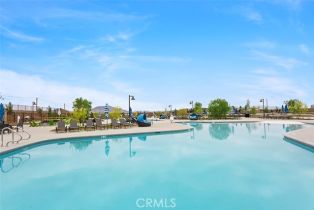 Single Family Residence, 35917 Coyote Hill ct, Murrieta, CA 92563 - 66