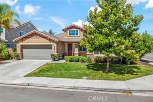 Single Family Residence, 35917 Coyote Hill CT, Murrieta, CA  Murrieta, CA 92563