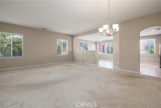 Single Family Residence, 39426 Napa Creek drive, Murrieta, CA 92563 - 10