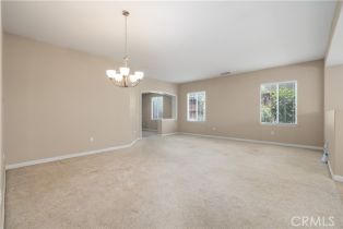 Single Family Residence, 39426 Napa Creek drive, Murrieta, CA 92563 - 11