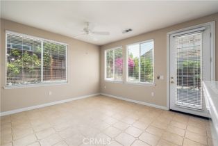 Single Family Residence, 39426 Napa Creek drive, Murrieta, CA 92563 - 12