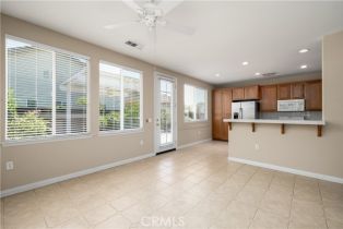 Single Family Residence, 39426 Napa Creek drive, Murrieta, CA 92563 - 14