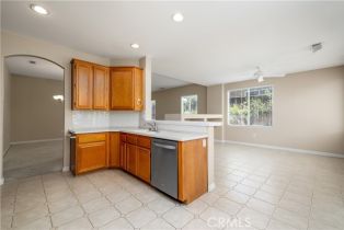 Single Family Residence, 39426 Napa Creek drive, Murrieta, CA 92563 - 17