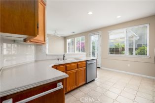 Single Family Residence, 39426 Napa Creek drive, Murrieta, CA 92563 - 18