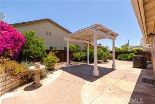 Single Family Residence, 39426 Napa Creek drive, Murrieta, CA 92563 - 27