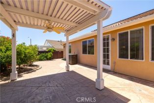 Single Family Residence, 39426 Napa Creek drive, Murrieta, CA 92563 - 29