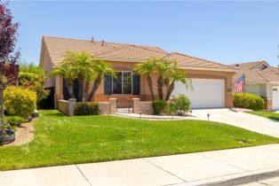 Single Family Residence, 39426 Napa Creek drive, Murrieta, CA 92563 - 3