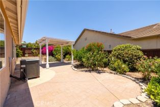 Single Family Residence, 39426 Napa Creek drive, Murrieta, CA 92563 - 30