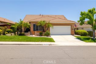 Single Family Residence, 39426 Napa Creek drive, Murrieta, CA 92563 - 32