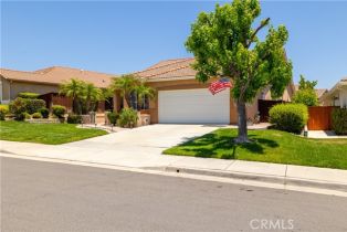 Single Family Residence, 39426 Napa Creek drive, Murrieta, CA 92563 - 33