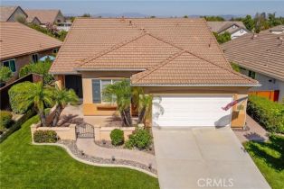 Single Family Residence, 39426 Napa Creek drive, Murrieta, CA 92563 - 34