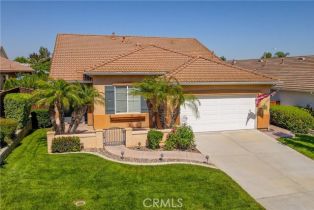 Single Family Residence, 39426 Napa Creek drive, Murrieta, CA 92563 - 35