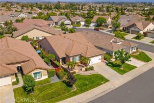 Single Family Residence, 39426 Napa Creek drive, Murrieta, CA 92563 - 36