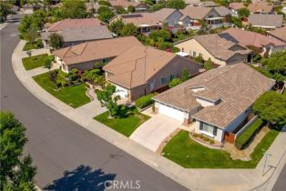 Single Family Residence, 39426 Napa Creek drive, Murrieta, CA 92563 - 38