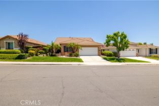 Single Family Residence, 39426 Napa Creek drive, Murrieta, CA 92563 - 39