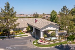 Single Family Residence, 39426 Napa Creek drive, Murrieta, CA 92563 - 40