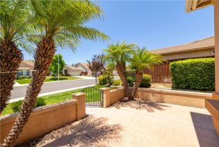 Single Family Residence, 39426 Napa Creek drive, Murrieta, CA 92563 - 5