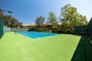 Single Family Residence, 39426 Napa Creek drive, Murrieta, CA 92563 - 50